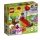 My Town Picnicul aniversar 10832 LEGO Duplo